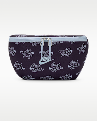 Nike Heritage Waistpack (3L). Nike ID